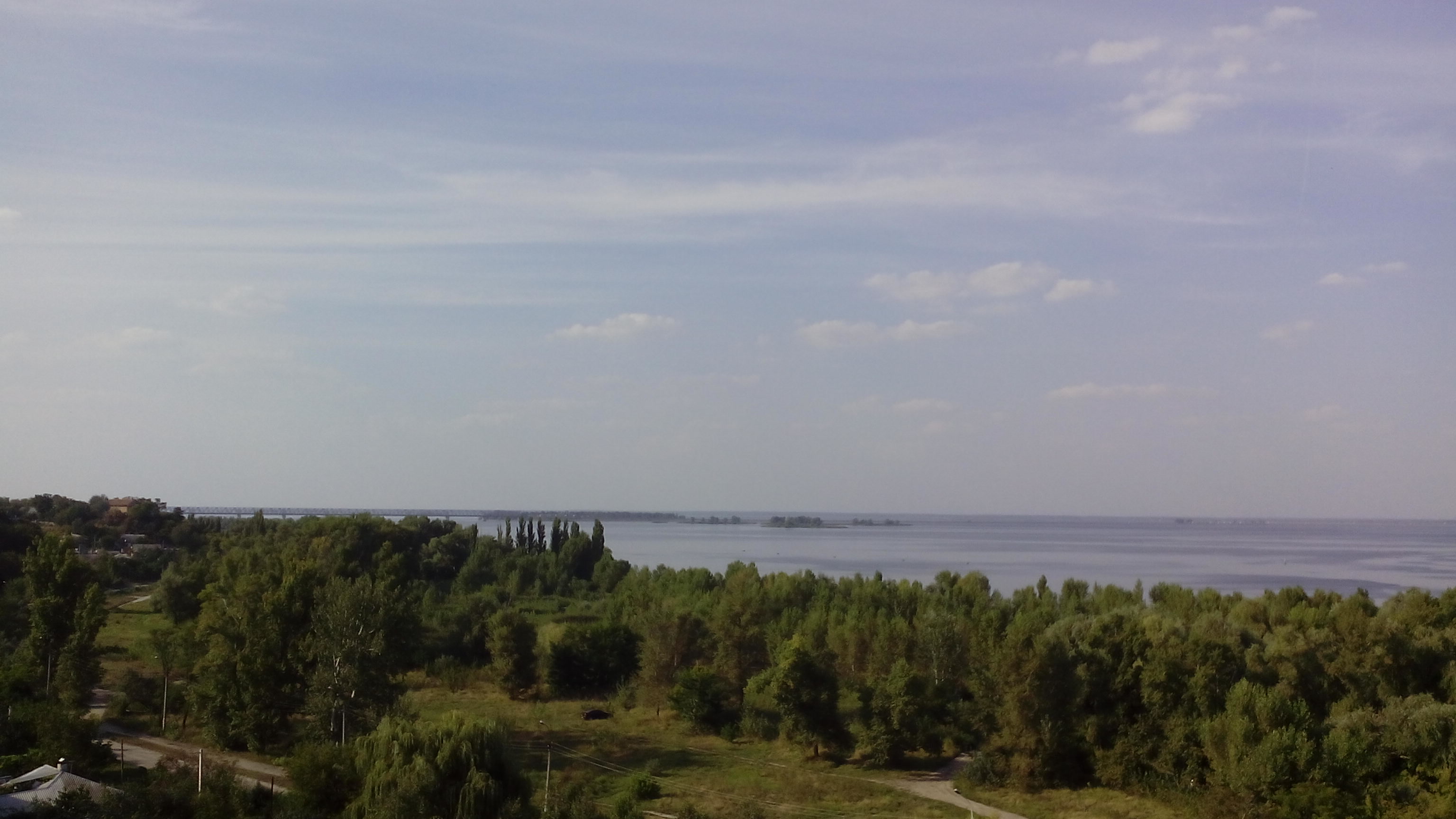 IMG_20140903_163426.jpg