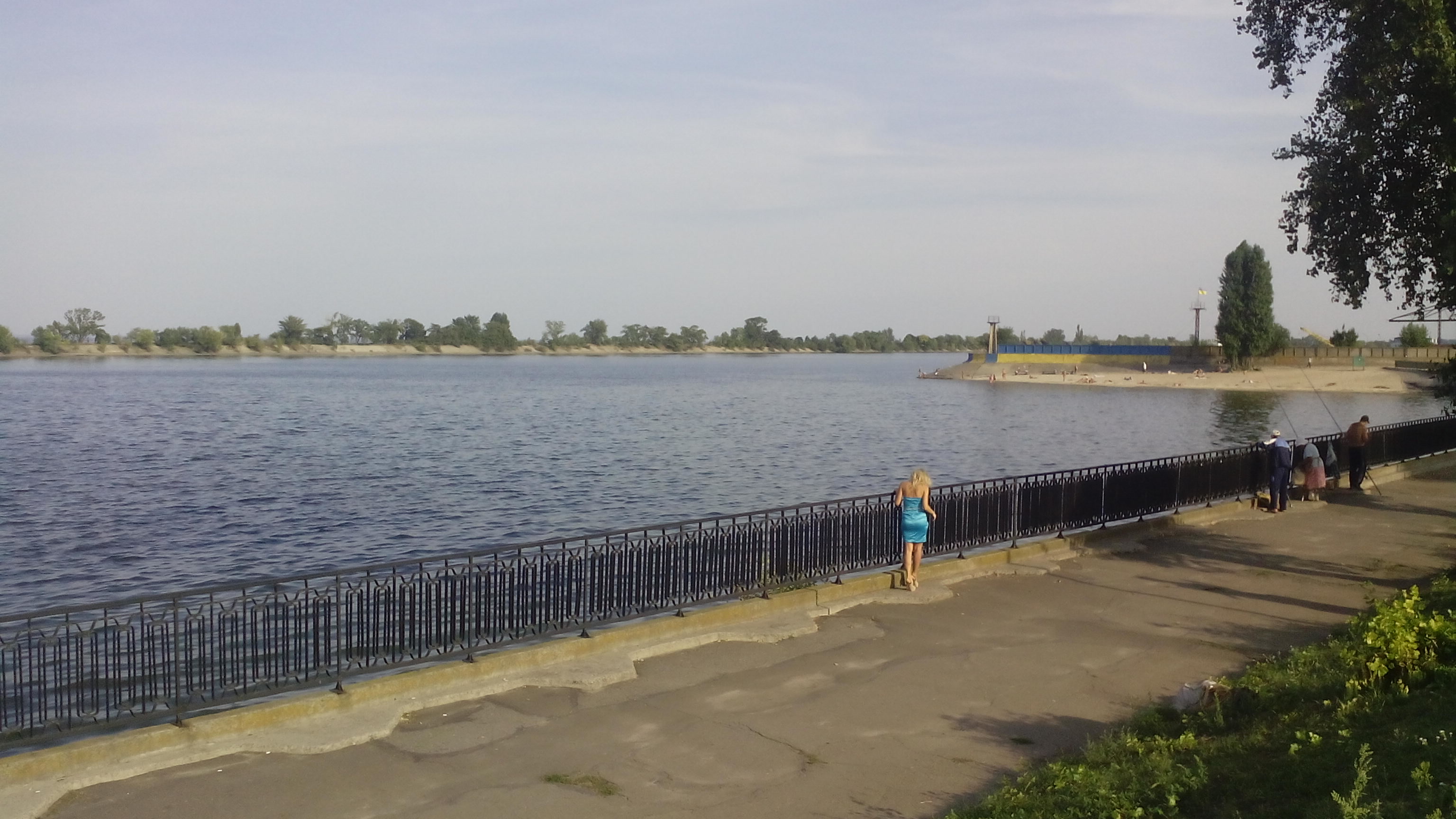 IMG_20140903_170725.jpg