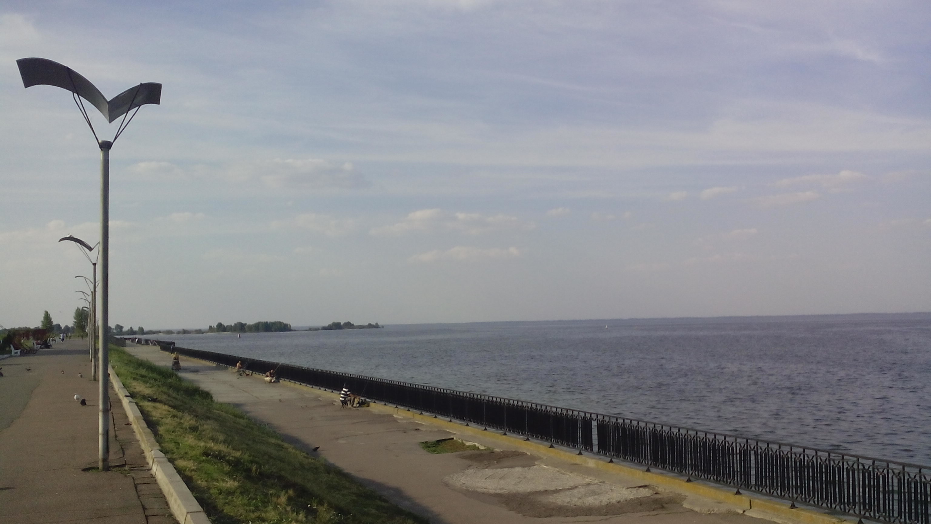 IMG_20140903_170744.jpg