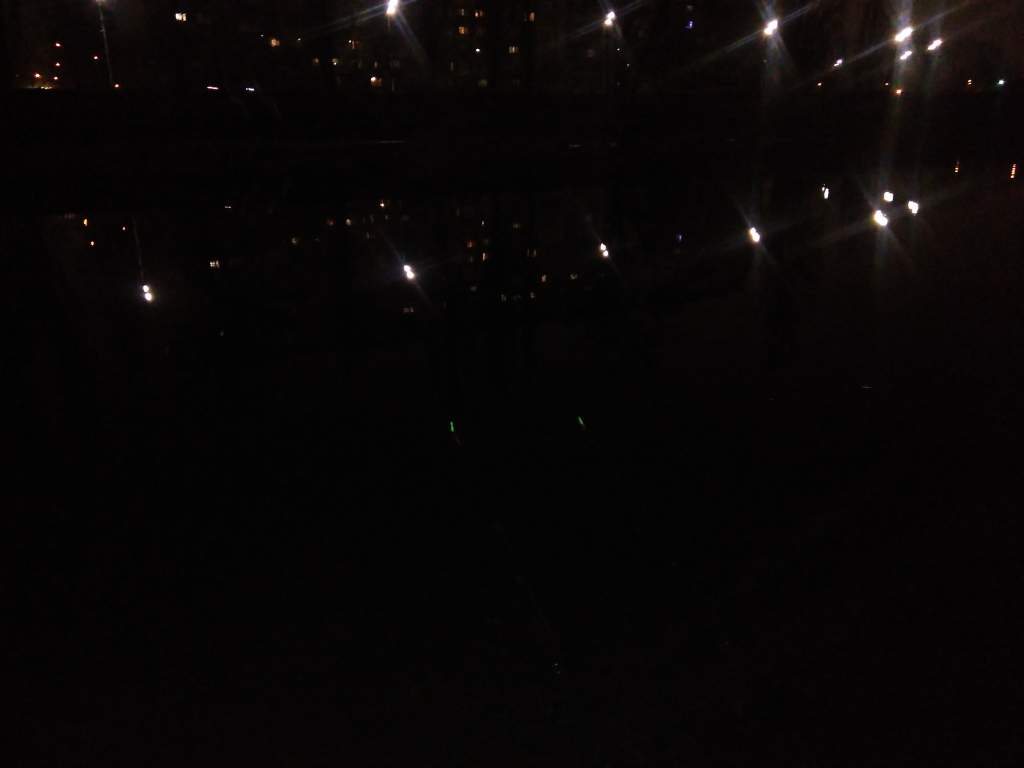 IMG_20200131_235243.jpg