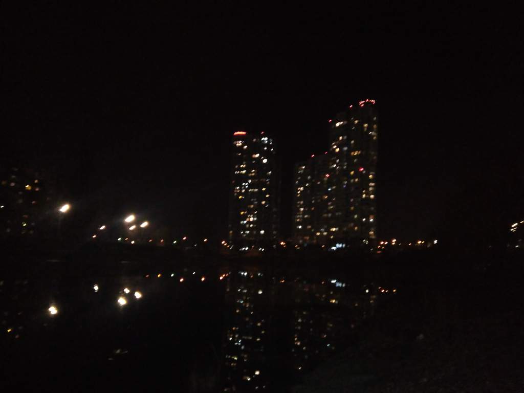 IMG_20200222_211552.jpg
