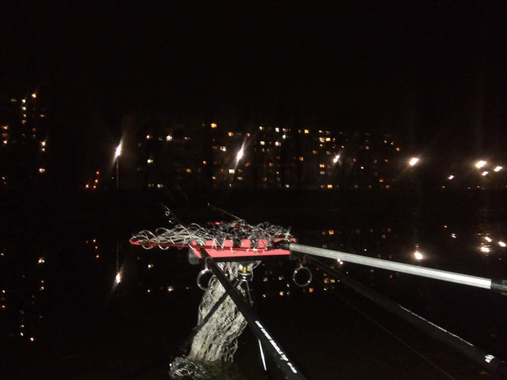 IMG_20200327_211816.jpg