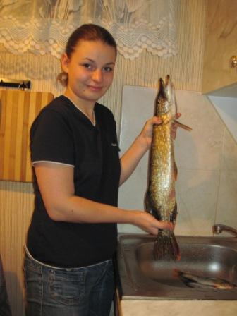 IMG_2208.jpg
