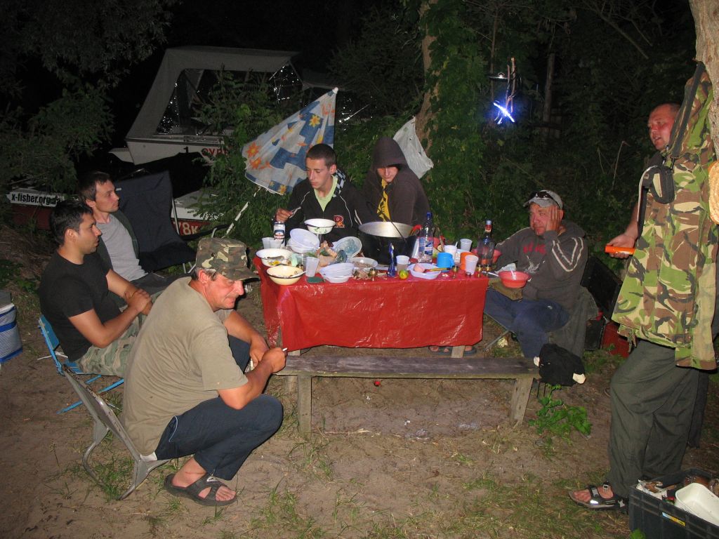 IMG_2312.jpg