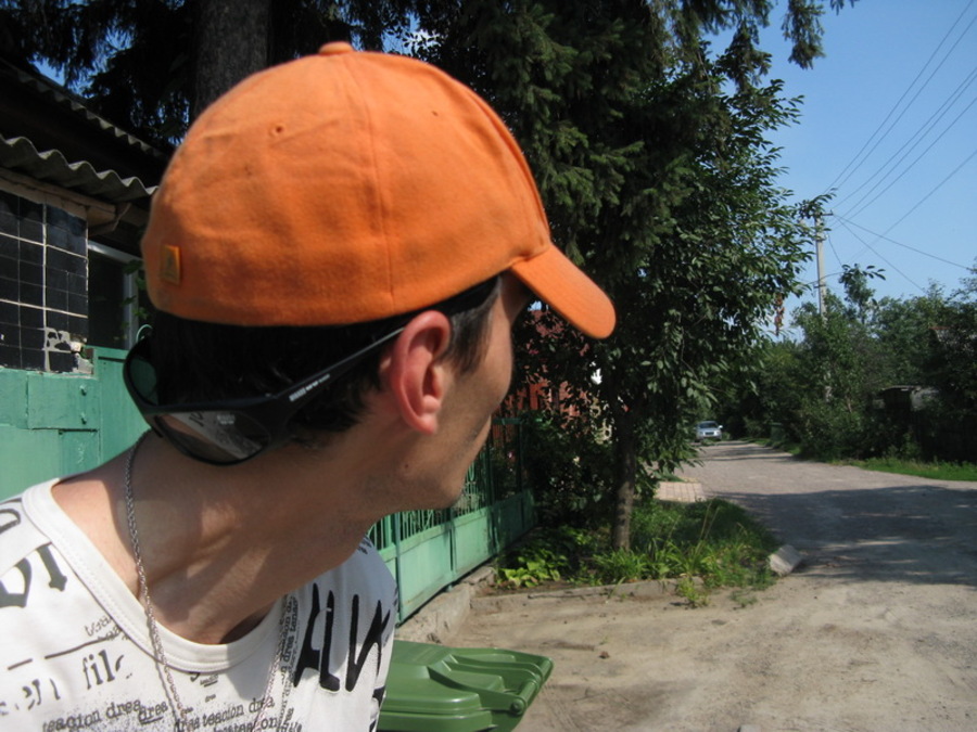 IMG_2942.JPG