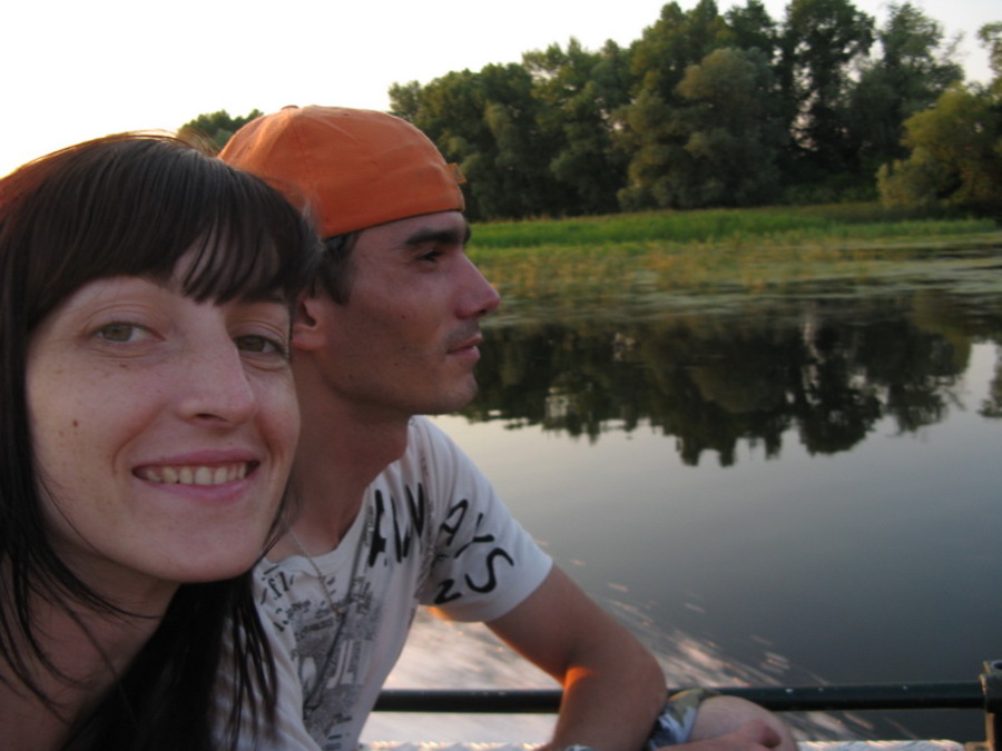 IMG_2979.JPG