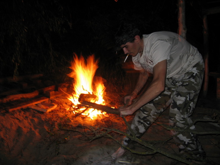 IMG_3125.JPG