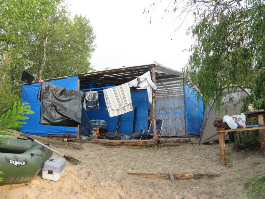 IMG_3245.JPG