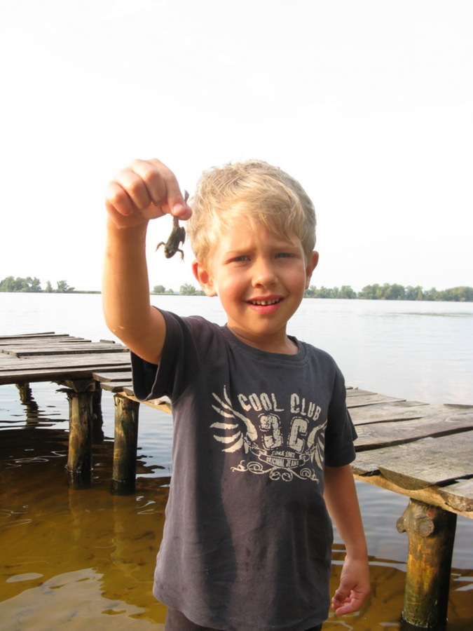 IMG_3261.JPG
