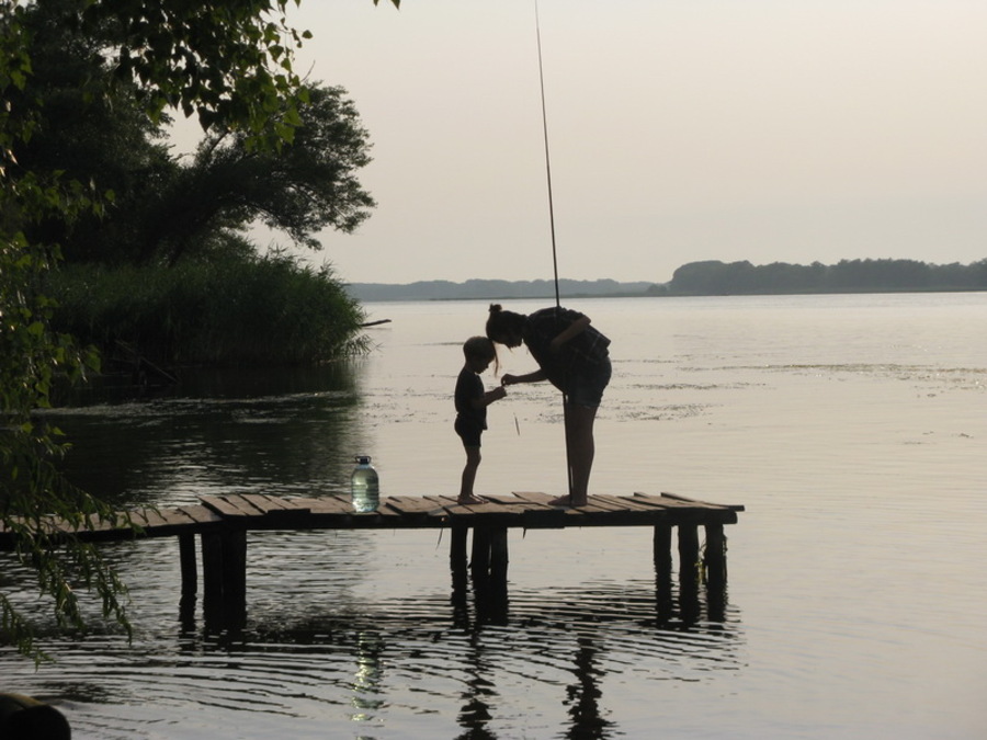 IMG_3290.JPG