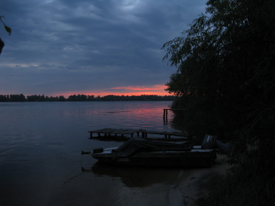 IMG_3309.JPG