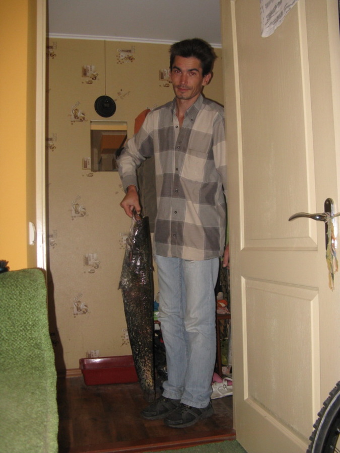 IMG_3360.JPG