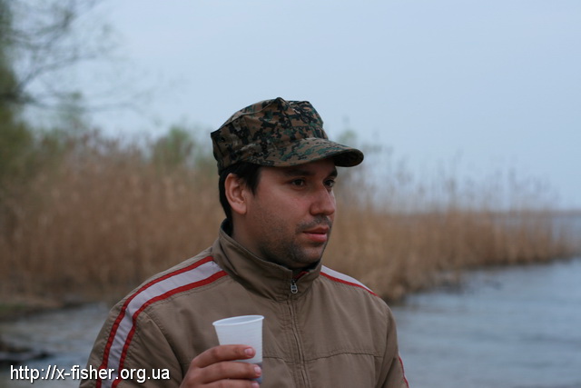 IMG_3781.JPG