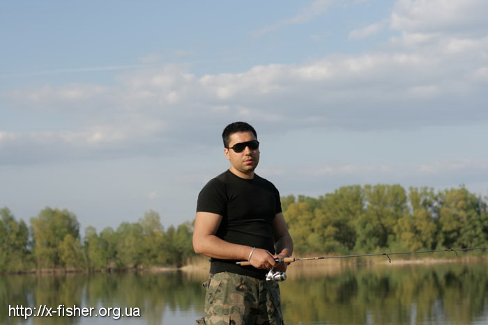 IMG_4425.JPG