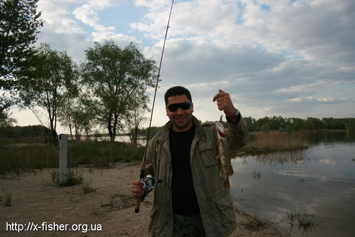 IMG_4483.JPG