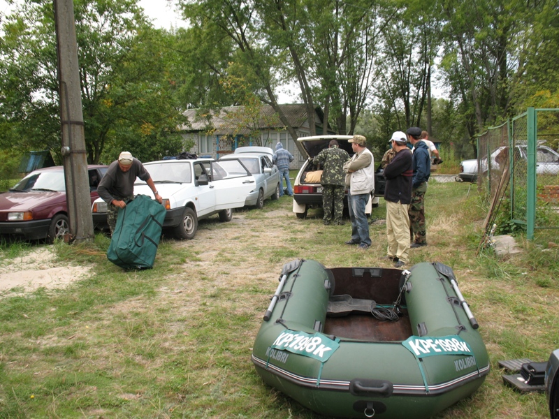 IMG_4502.jpg