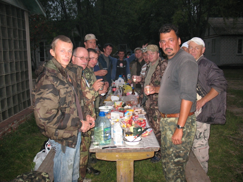 IMG_4545.jpg