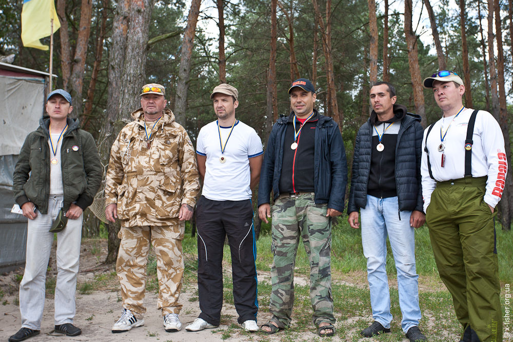 IMG_4564.jpg