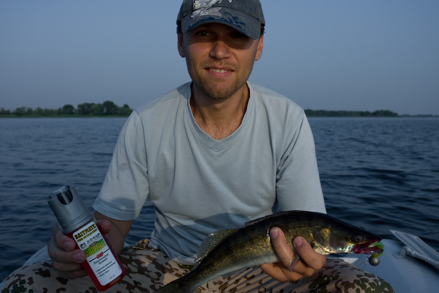 IMG_5428.jpg