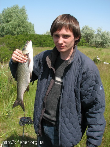 IMG_5813.JPG