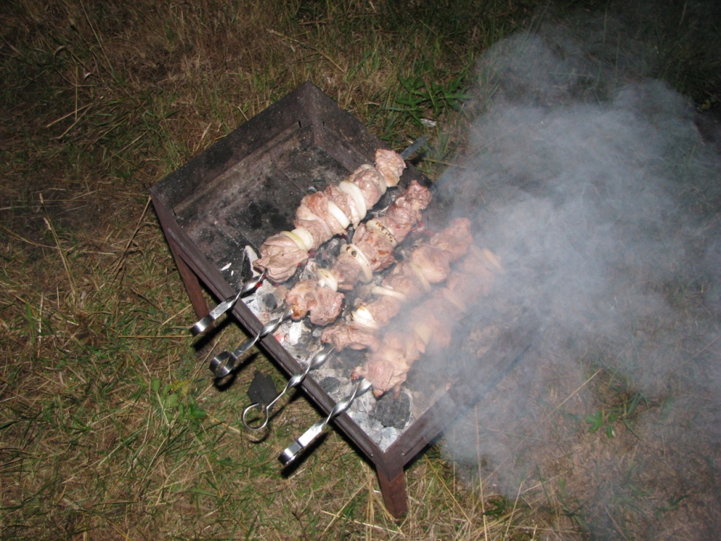 IMG_6213.jpg