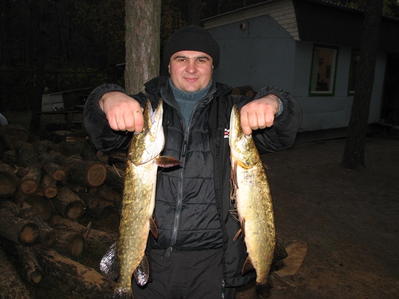 IMG_6762.JPG