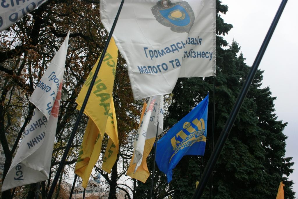 IMG_6900.JPG