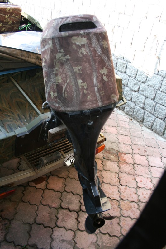 IMG_7320.JPG