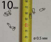 IMG_7839.jpg