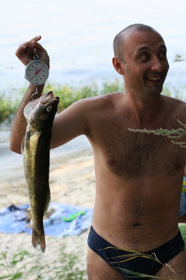 IMG_8143.JPG