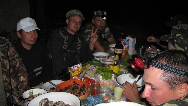IMG_8442.JPG