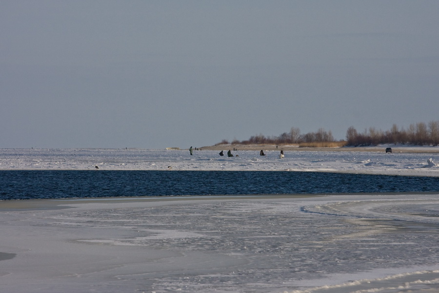 IMG_9060.jpg
