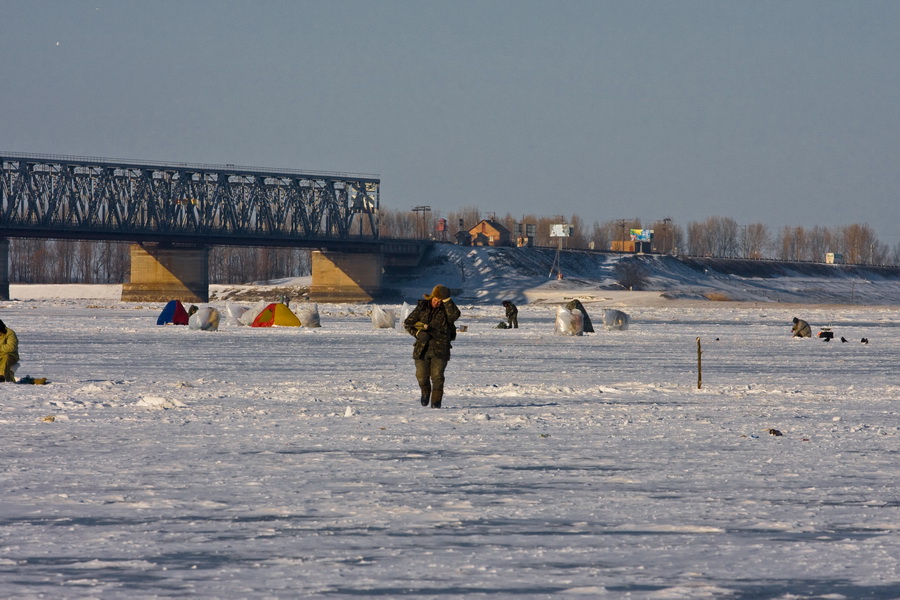 IMG_9093.jpg