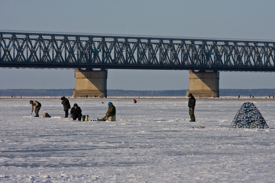 IMG_9095.jpg