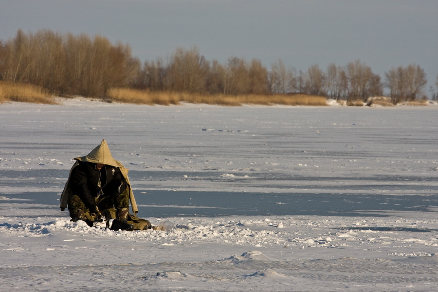 IMG_9107.jpg