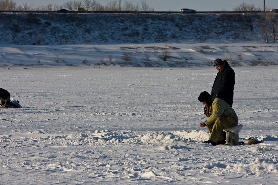 IMG_9110.jpg