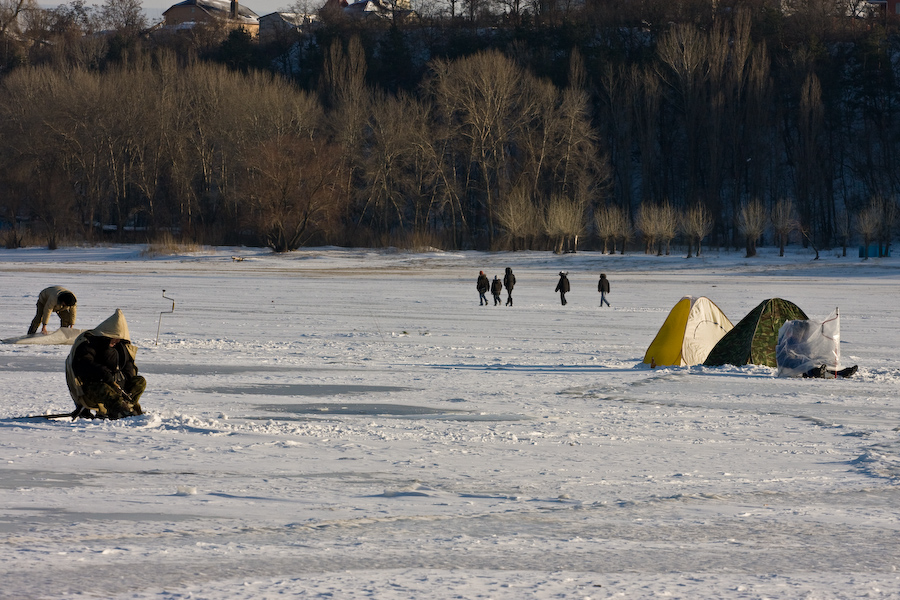 IMG_9122.jpg