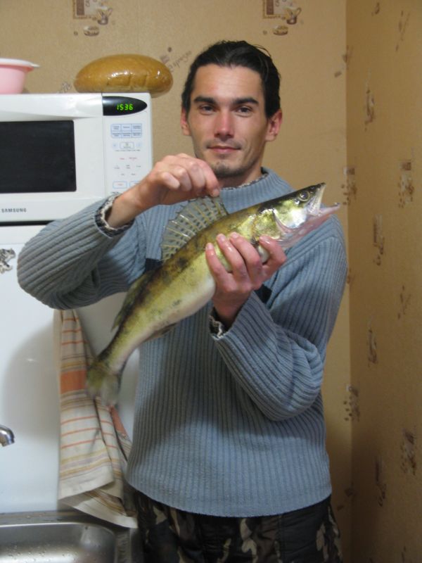IMG_9941.JPG