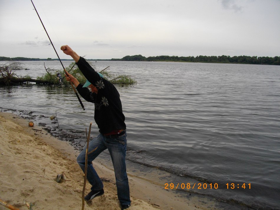 IMGP0847.JPG