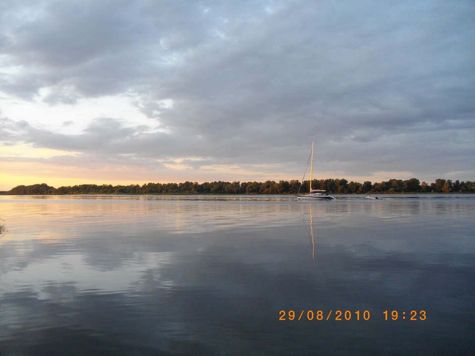 IMGP0910.JPG