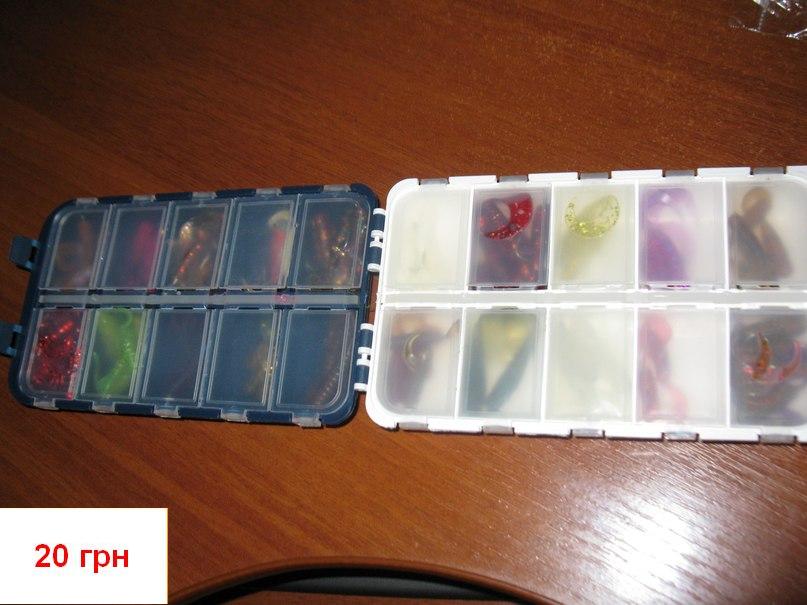 iv1-6cqNmEE.jpg