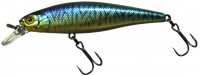 Jackall » Squad Minnow.jpg