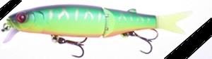 Jackall Tiny Magallon.jpg
