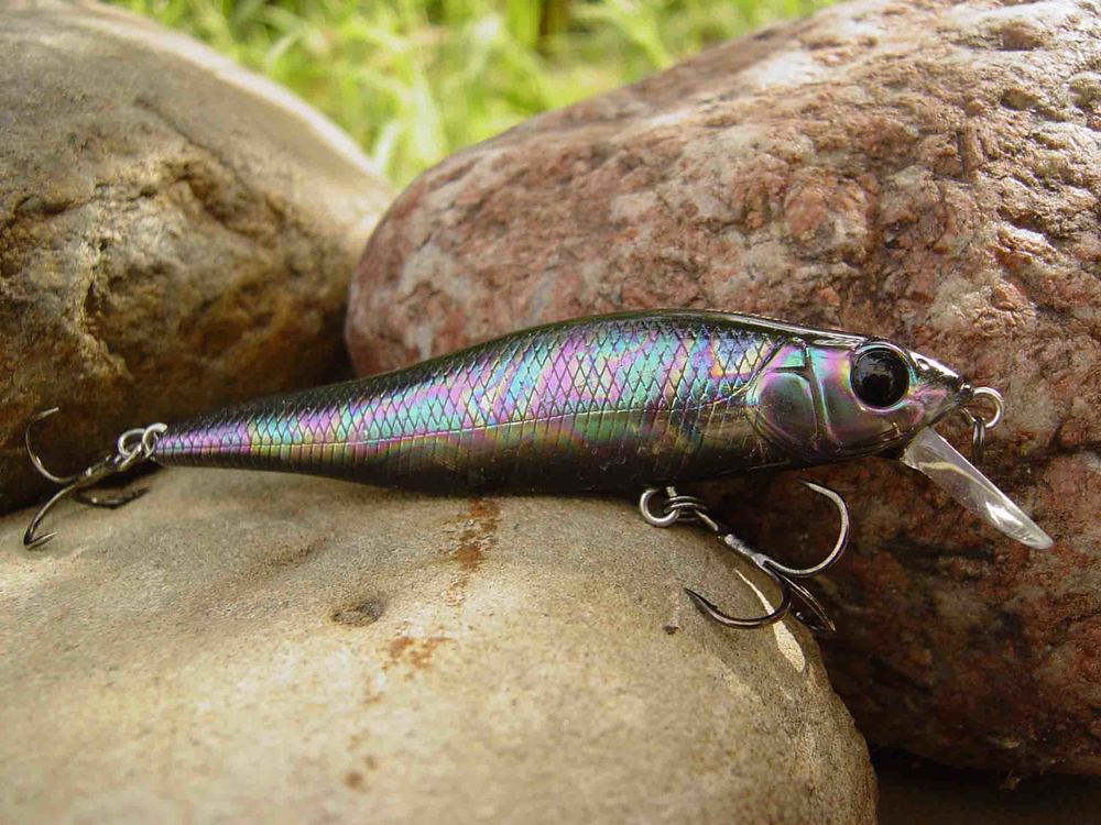 jerkbait nj85.jpg