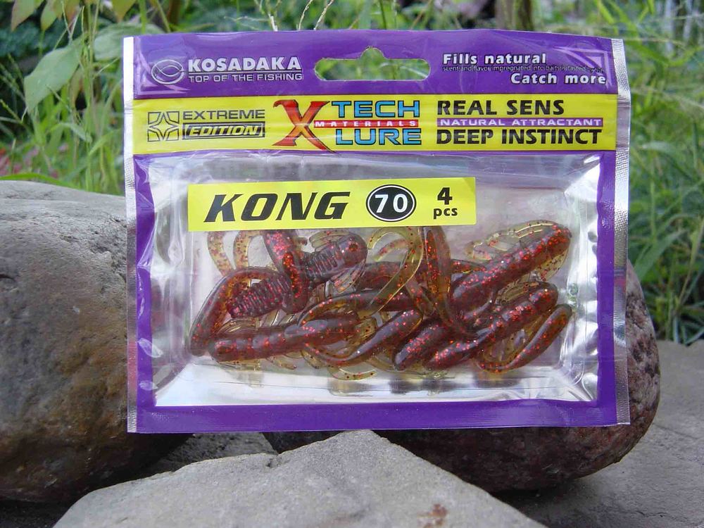 Kong OD.jpg