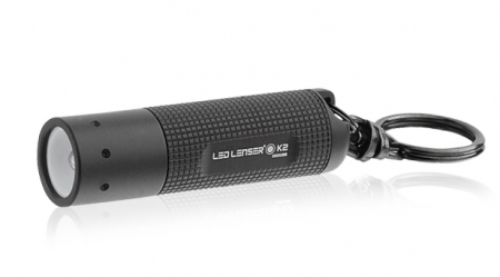 LED LENSER K2_450x250.jpg