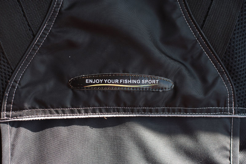 lifejacket2.jpg