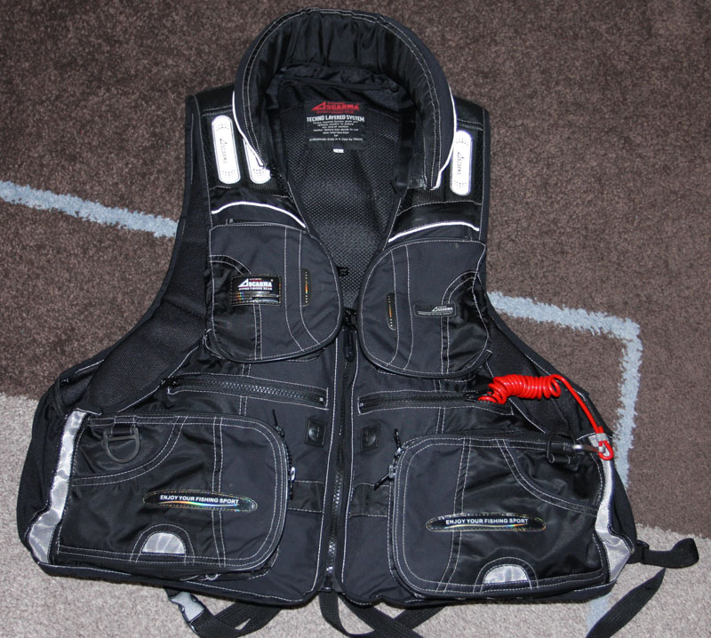 lifejacket3.jpg