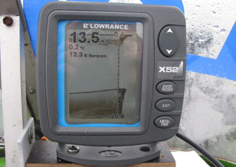LOWRANCE x52(1).jpg