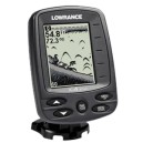 lowrance-x-4-pro.jpg